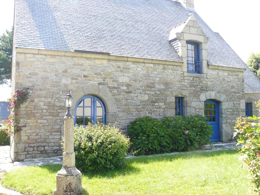 Maison de vacances Clos des Plages, Saint Philibert Saint Philibert, 56470 Saint-Philibert