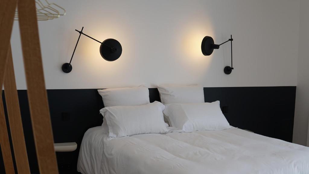 B&B / Chambre d'hôtes Clos La Chapelle 19 RUE DUVAL, 51160 Mareuil-sur-Ay