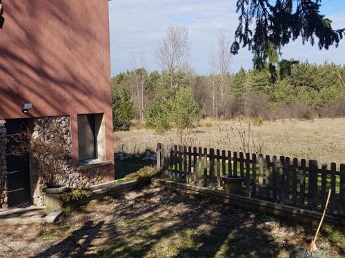 Maison d'hôtes Cocon au pied de la sainte-baume 42 Impasse des Chênes Mazaugues