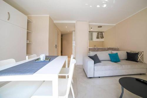 Appartement Coeur De Cannes 6 Rue des Frères Casanova Cannes