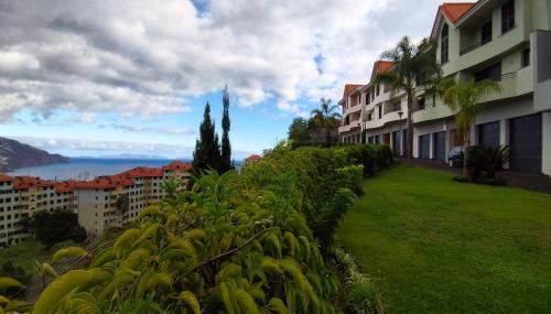 Colinas do Sol Funchal portugal