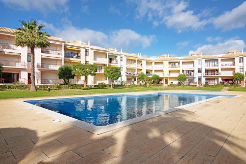 Columbus Beach Apartment Quarteira portugal