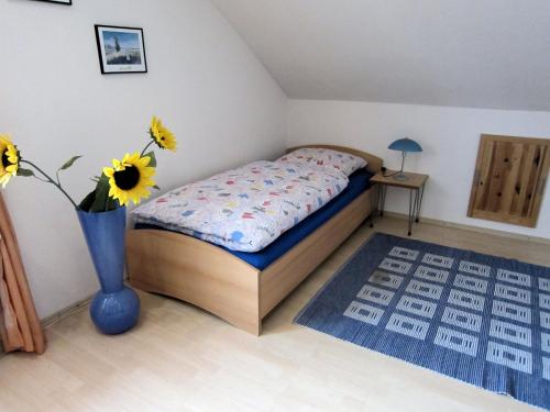 Comfortable apartment - Laatzen Hanovre allemagne