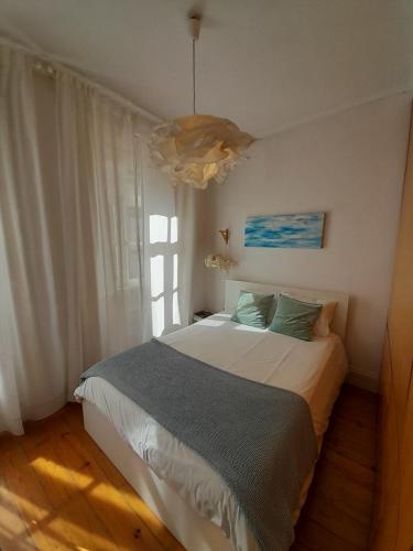 Comfortable Central 2 Bedrooms Apartments by Great&Cosy Porto portugal