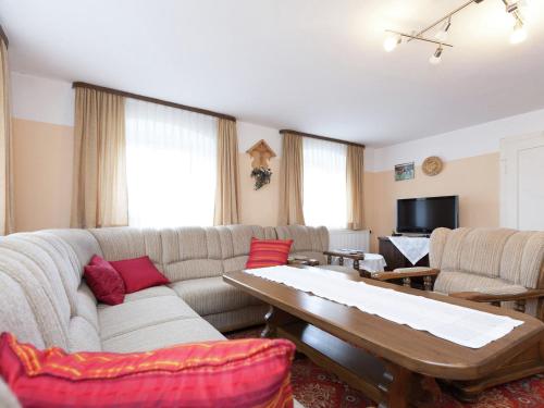 Comfortable Holiday Home in Arnschwang with Private Garden Arnschwang allemagne