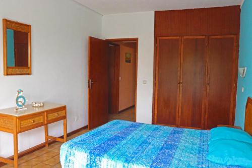 Appartement Comfy Apartment at Clube Praia da Rocha Avenida das Comunidades Lusíadas nº 211 - Bloco 1 Portimão