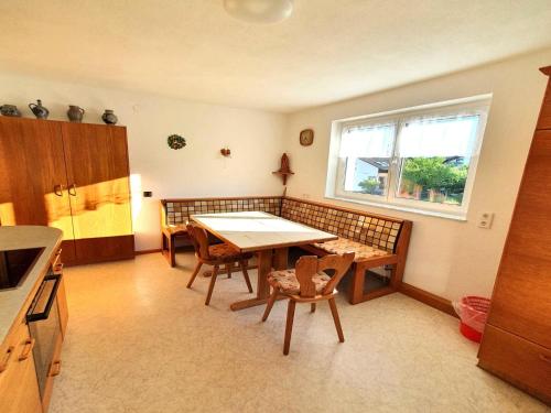 Comfy Apartment in Povlja near Sea Görwihl allemagne