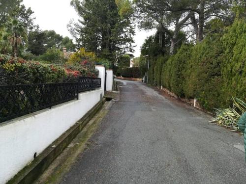 Comme chez vous Saint-Raphaël france