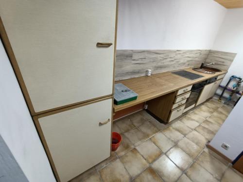Company Accommodation Hochheim am Main allemagne