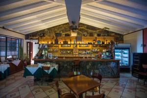 Aldeia da Fonte Hotel