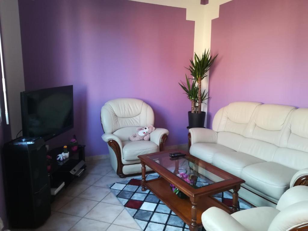 Bom Sucesso Resort 2510-662 Vau