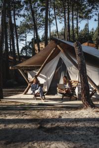 Bukubaki Eco Surf