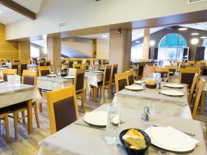 Club Vacances Bleues Les Alpes d'Azur