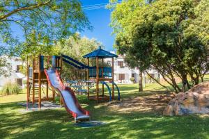 Clube Albufeira Garden Village