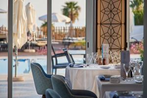 Dona Filipa Hotel