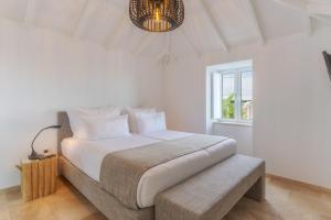 Escarpa - The Madeira Hideaway
