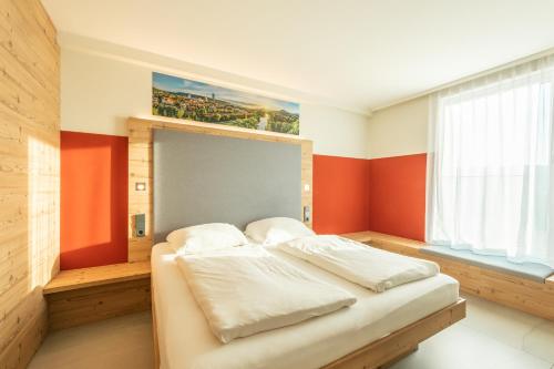 FAIR RESORT All Inclusive Wellness & Sport Hotel Jena