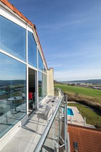 FAIR RESORT All Inclusive Wellness & Sport Hotel Jena