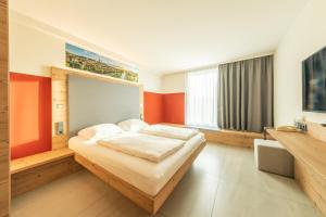 FAIR RESORT All Inclusive Wellness & Sport Hotel Jena