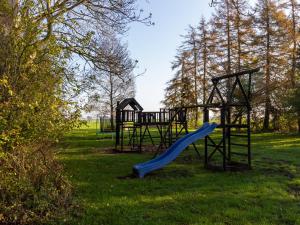 Ferienpark Vieregge