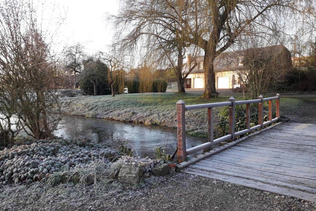Ferienwohnpark Silbersee 34621 Frielendorf