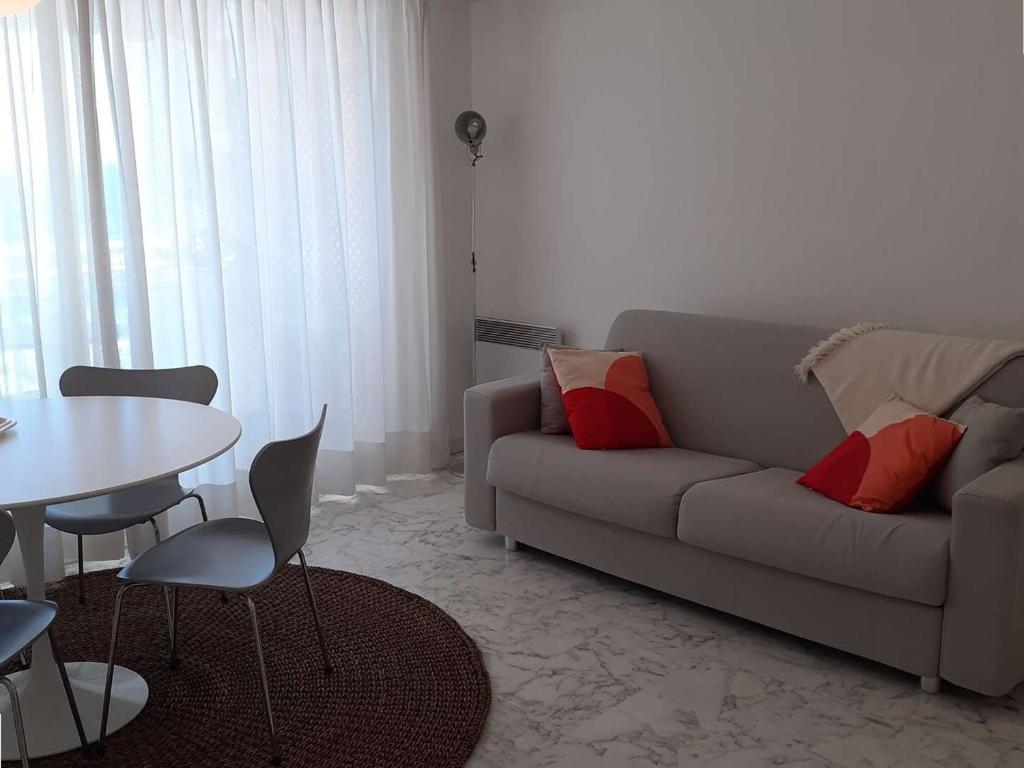 Ferienwohnung Malchow SEE 7051