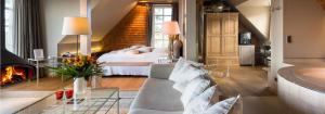 Fleesensee Resort & Spa