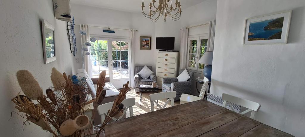 Gluecksburg 2 _ Ferienwohnung 3822 24960 Ulstrupfeld