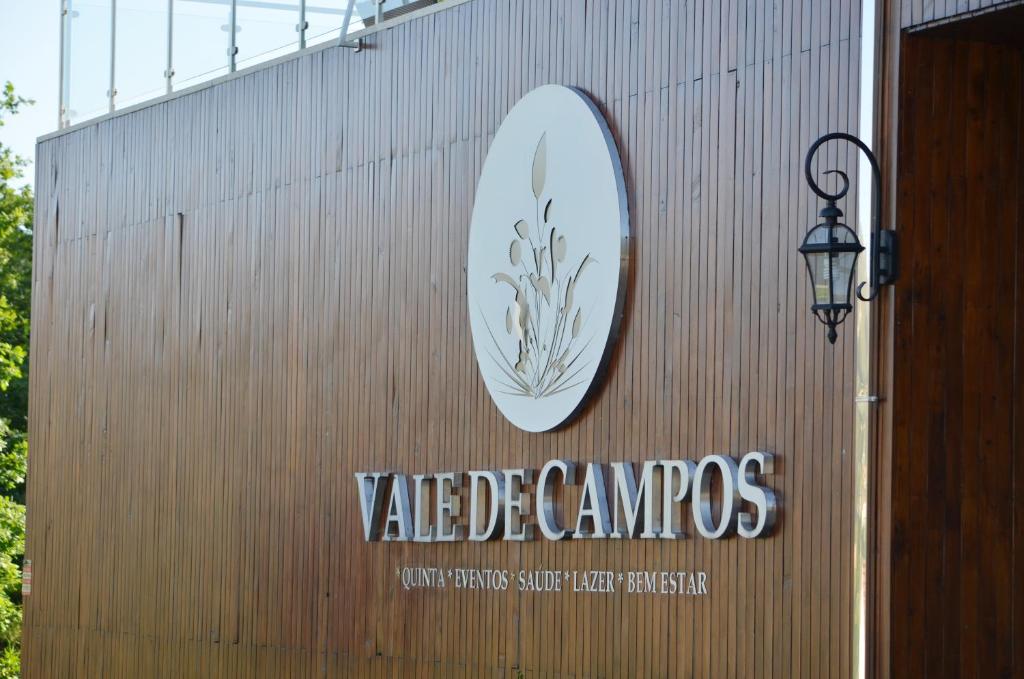 Hotel Douro Vale de Campos Rua da Tapada, Nº92, Abragão, 4560-017 Penafiel
