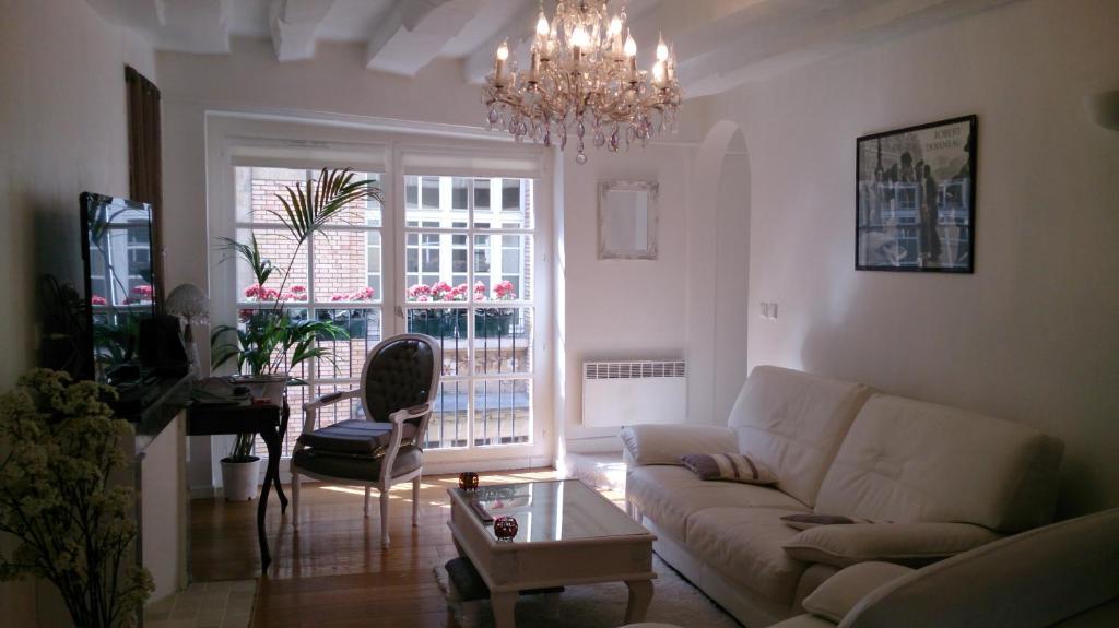 Hôtel Spa Valdys La Baie 29100 Douarnenez