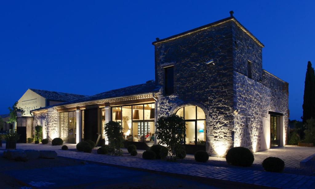 Lacs 3p 4 pers 82230 Monclar-de-Quercy