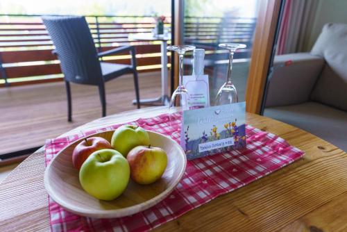 Landhotel Gockelwirt
