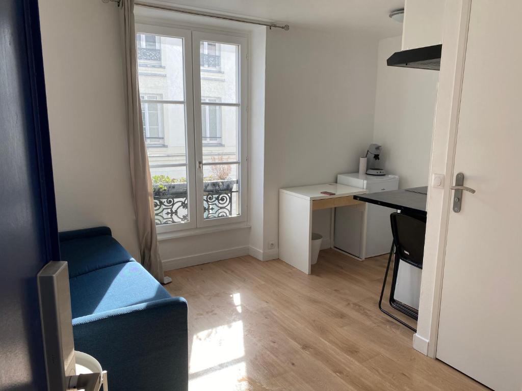 Le Domaine d'Ablon - Small Luxury Hotel Of The World 14600 Ablon