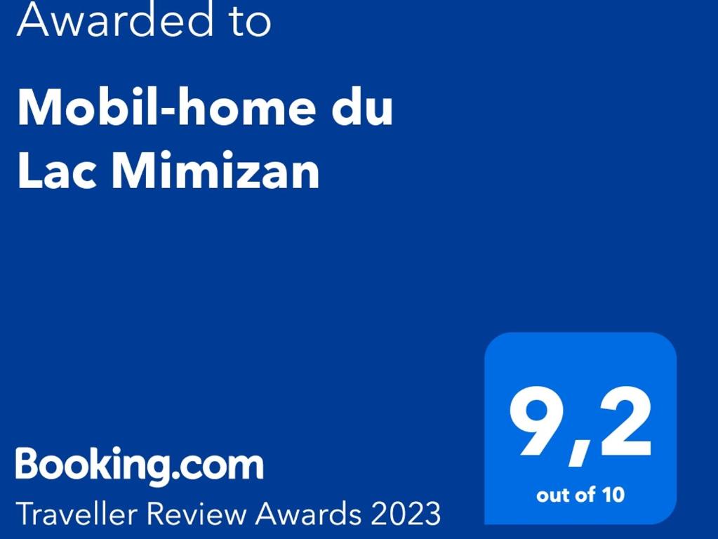 Le Domaine de Françon 64200 Biarritz