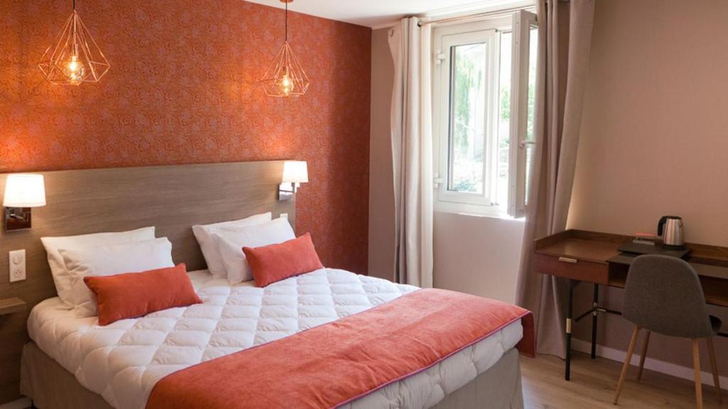 Le Moulin des Marais 78250 Gaillon-sur-Montcient