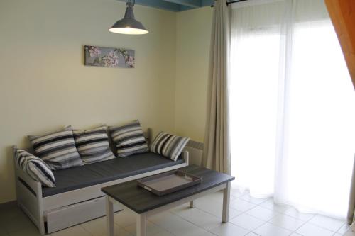 Les Cottages du Saleys - Casalys 3p 6p