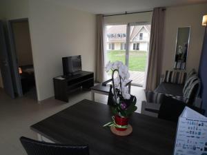 Les Cottages du Saleys - Salié 2p 4p