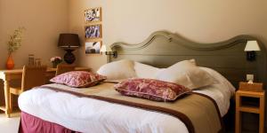 Les Domaines de Saint Endreol Golf & Spa Resort