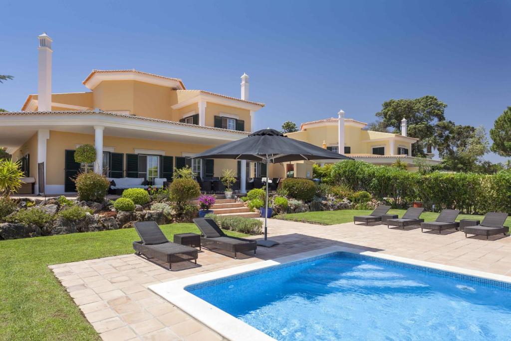 Martinhal Quinta Family Resort Av. Andre Jordan - Quinta do Lago, 8135-909 Quinta do Lago