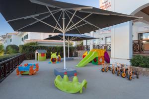 Martinhal Quinta Family Resort