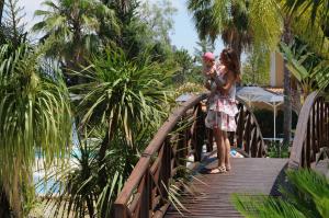 Martinhal Quinta Family Resort