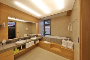 Mawell Resort