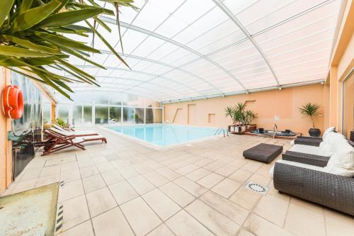 Montado Hotel & Golf Resort