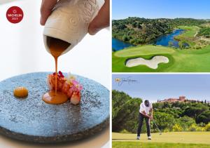 Monte Rei Golf & Country Club