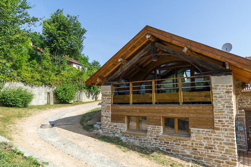 Passagendeck Nordseegartenpark 26427 Bensersiel