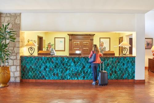 Penina Hotel & Golf Resort