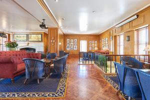 Penina Hotel & Golf Resort