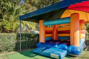 Penina Hotel & Golf Resort