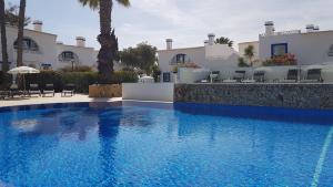 Pestana Palm Gardens