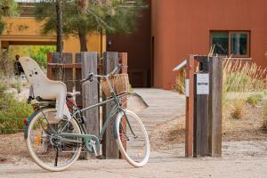 Pestana Troia Eco-Resort & Residences